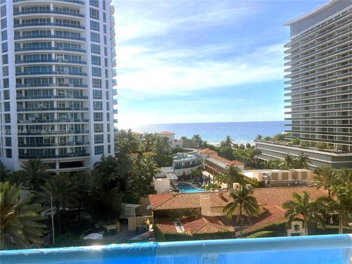906-5900 Collins Ave, Miami Beach, FL, 33140-2209 | Card Image