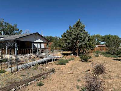 204 Walden Road, House other with 3 bedrooms, 2 bathrooms and null parking in Corrales NM | Image 3