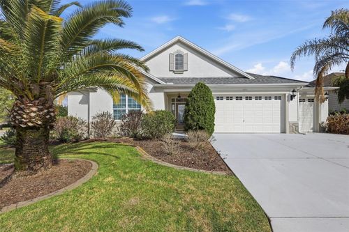 1607 Mount Croghan Trail, THE VILLAGES, FL, 32162 | Card Image