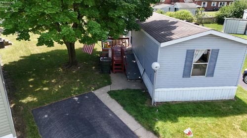 lot-41-1730 Port Clinton Rd, Fremont, OH, 43420-1250 | Card Image