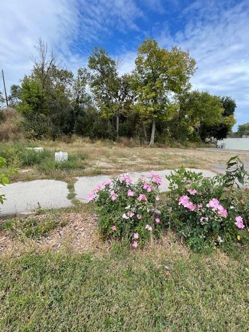 176 Highway 212 E, Granite Falls, MN, 56241-1769 | Card Image