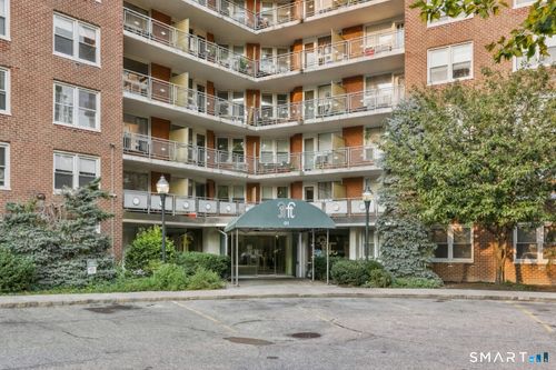 apt-639-91 Strawberry Hill Ave, Stamford, CT, 06902-2750 | Card Image