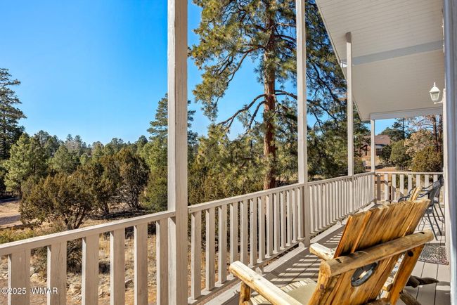 3418AztecDr-HeberOvergaard-AZ-8 | Image 4