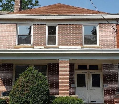 1514 Methyl St, Pittsburgh, PA, 15216-3326 | Card Image