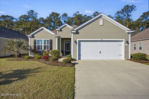 197 Calabash Lakes Blvd, Carolina Shores, NC, 28467-2520 | Card Image