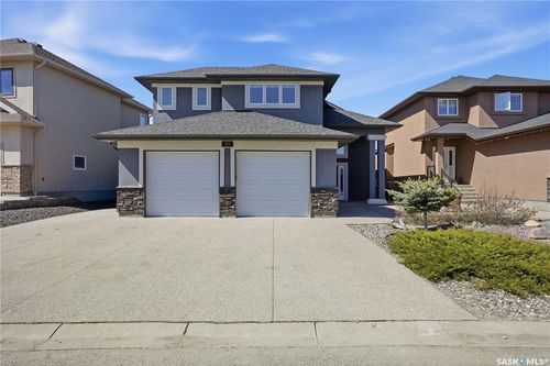 313 Prairie View Dr, Regina, SK, S4Y0B1 | Card Image