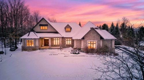 6148 Pebblewoods Dr, Greely, ON, K4P0A1 | Card Image