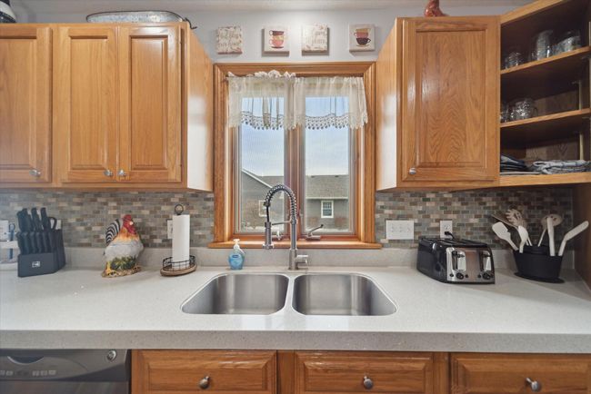 18-101-Sherbrooke-Ct-Hastings-MI-49058-W | Image 18