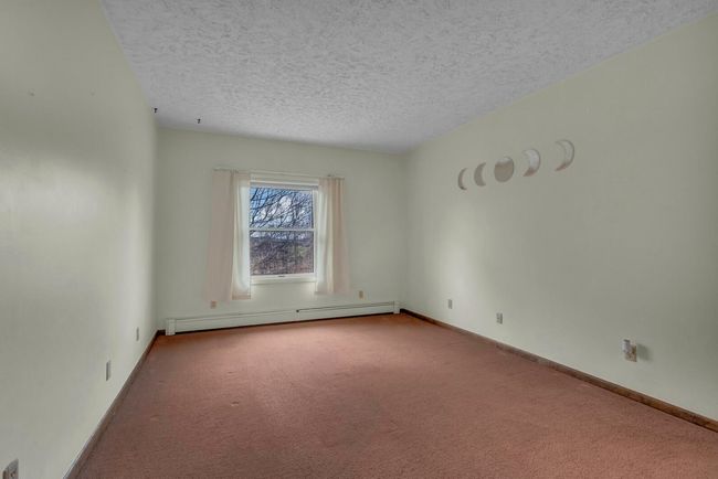 12850 W Michigan Ave, Home with 0 bedrooms, 0 bathrooms and 4 parking in Parma MI | Image 33