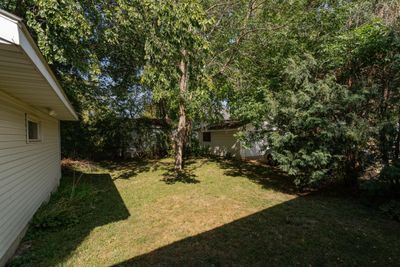 715 9th St SE | Image 2