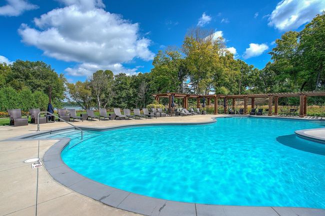 4776 Junegrass Ln, Townhouse with 3 bedrooms, 3 bathrooms and null parking in Minnetrista MN | Image 22