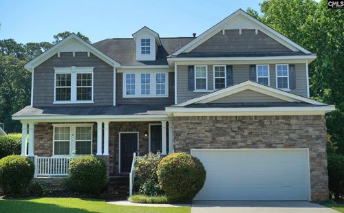 117 Settlers Ct, Lexington, SC, 29072 | Card Image