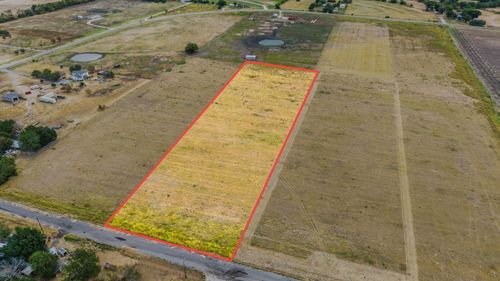 Lot 5 County Road 4505, Commerce, TX, 75428 | Card Image