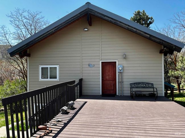 3534 Advent Gulch, House other with 3 bedrooms, 2 bathrooms and 4 parking in Cambridge ID | Image 4