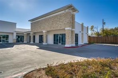 325 N Saginaw Blvd, Saginaw, TX, 76179-1306 | Card Image