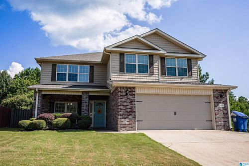 4093 Old Cahaba Pkwy, HELENA, AL, 35080-8006 | Card Image