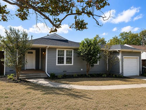 3860 Durango Dr, Dallas, TX, 75220-3712 | Card Image