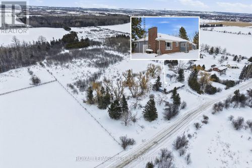 22685 18 A Side Rd, Cannington, ON, L0E1E0 | Card Image