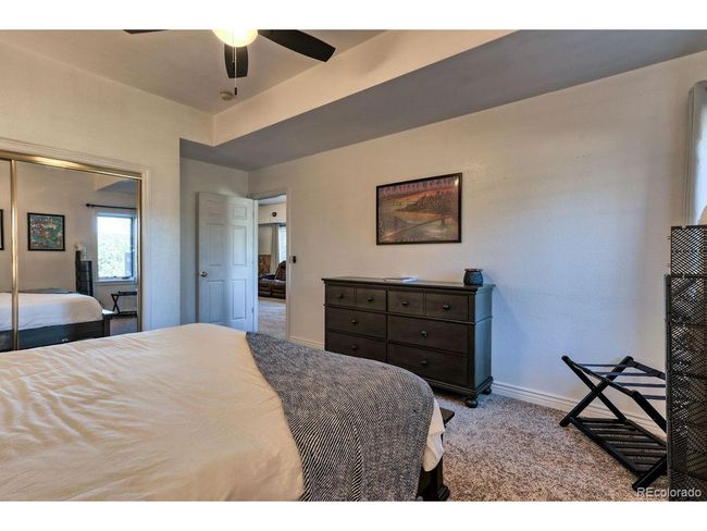 10197 Crest View Dr, House other with 4 bedrooms, 3 bathrooms and null parking in Morrison CO | Image 23