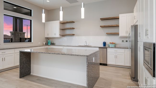 14815 Sabine Loop Rd, House other with 5 bedrooms, 4 bathrooms and null parking in San Antonio TX | Image 47