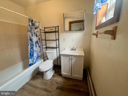 1955 Old Stanley Rd, STANLEY, VA, 22851-2846 | Card Image