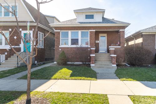1508 Ridgeland Ave, Berwyn, IL, 60402-4900 | Card Image