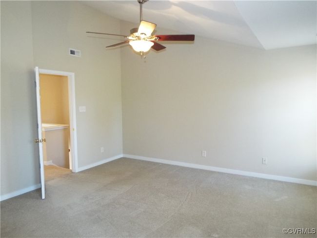 11471 Abbots Cross Ln, Condo with 3 bedrooms, 4 bathrooms and null parking in Glen Allen VA | Image 15