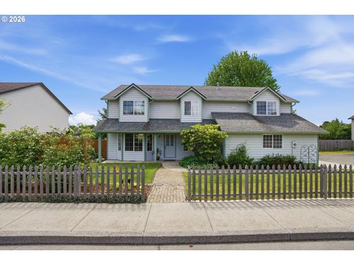 606 Ne 148th St, Vancouver, WA, 98685 | Card Image