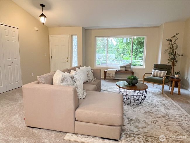 104 Puget Loop, House other with 3 bedrooms, 2 bathrooms and 2 parking in Port Ludlow WA | Image 7