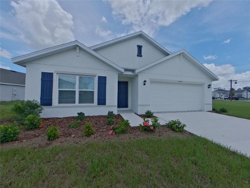 10844 Gentle Current Way, Parrish, FL, 34219-4622 | Card Image