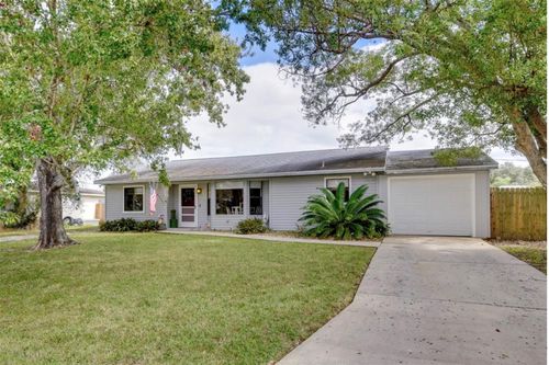 2737 Fern Palm Dr, Edgewater, FL, 32141-5807 | Card Image