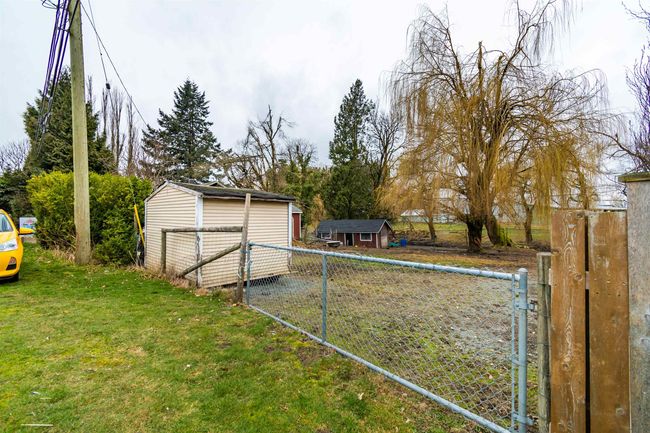 49519 Yale Road, House other with 6 bedrooms, 3 bathrooms and 7 parking in Chilliwack BC | Image 36