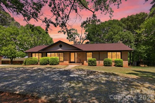 4413 Polk Ford Rd, Stanfield, NC, 28163-8639 | Card Image