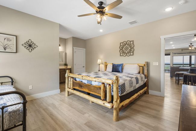 69 David Shawn Drive Indian Point , MO | Image 45
