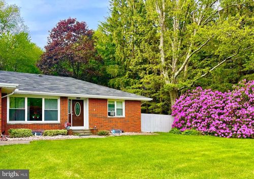 340 Crescent Rd, FREELAND, PA, 18224-3153 | Card Image