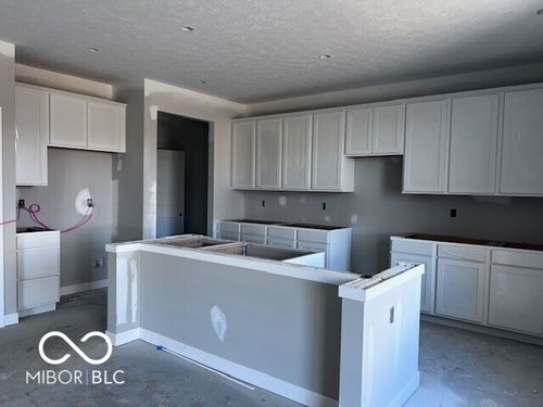 3860 White Willow Way, New Palestine, IN, 46163-8061 | Card Image