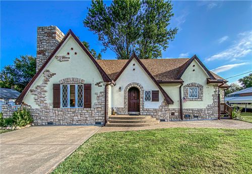 90 County Road 614, Oak Grove, AR, 72660-9679 | Card Image