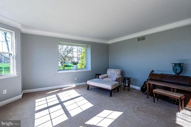 393 Rainey Rd, House other with 4 bedrooms, 3 bathrooms and null parking in SWEDESBORO NJ | Image 9