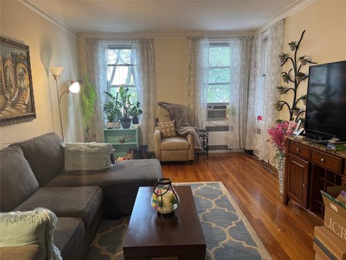 apt-3f-44 Ketcham St, Elmhurst, NY, 11373-3640 | Card Image