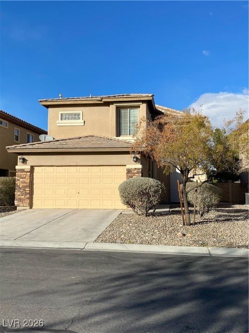 8248 Ice Train Ave, Las Vegas, NV, 89131-4810 | Card Image