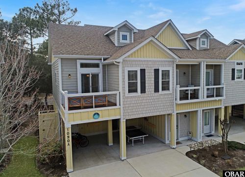 a-1090A Keepers Way, Corolla, NC, 27927-2244 | Card Image