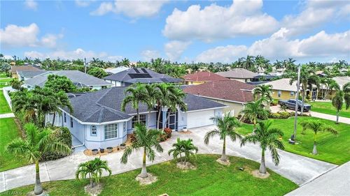 2711 Sw 27th St, Cape Coral, FL, 33914-2819 | Card Image