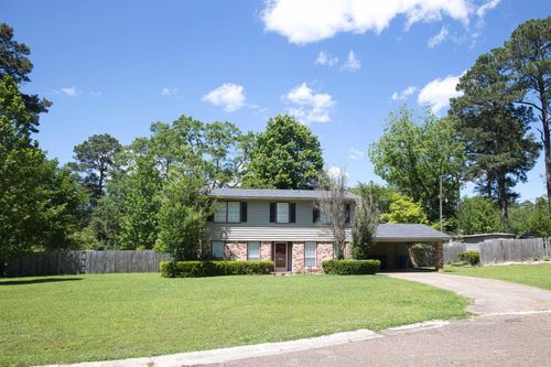 510 Frances, Magnolia, AR, 71753-2105 | Card Image