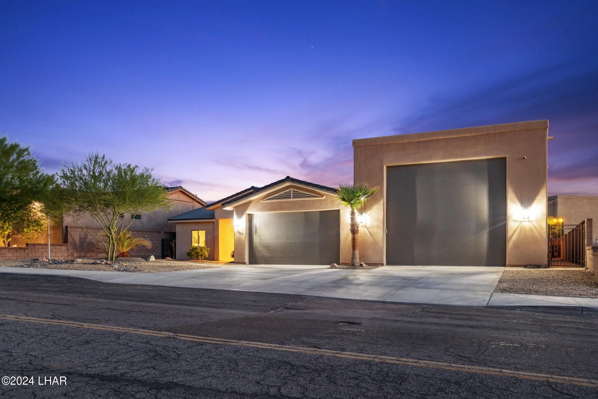 Residential in Lake Havasu City 3
