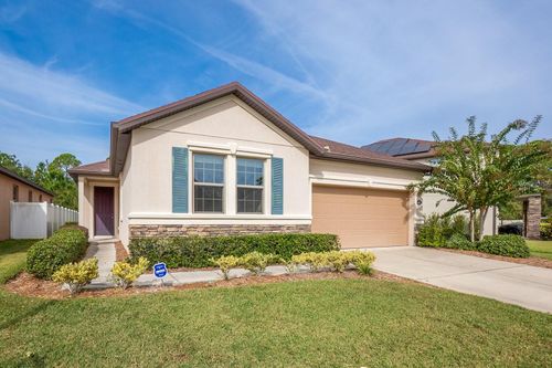 417 Tuscany Chase Drive, Daytona Beach, FL, 32117 | Card Image