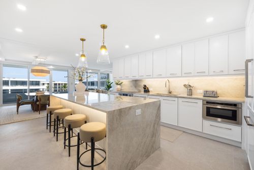 apt-505s-2784 S Ocean Blvd, Palm Beach, FL, 33480-6214 | Card Image