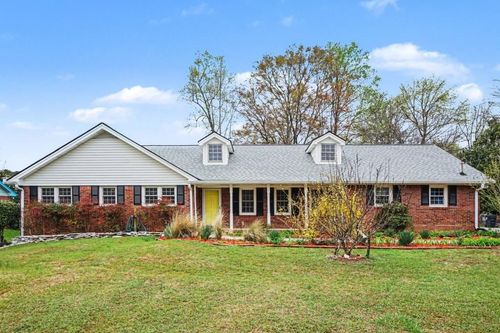 2904 Williams Pl, Snellville, GA, 30078-3738 | Card Image