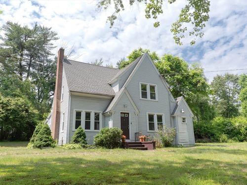 1194 Thorndike St, Palmer, MA, 01069-1511 | Card Image