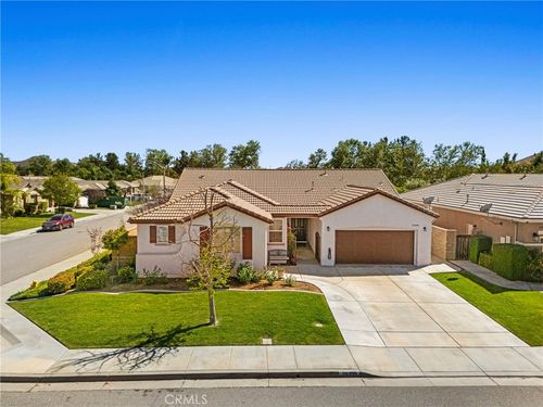 29399 Castaway Ct, Menifee, CA, 92585 | Card Image