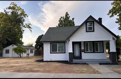 3341 23rd Ave, Sacramento, CA, 95820-4818 | Card Image